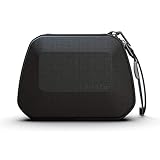 Skull & Co. Carrying Case for PS5 DualSense