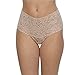 Hanky Panky Women's Retro Lace Thong