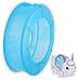 Little Live Pets Lil' Mouse Wheel - Wonder Wings