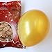 21st Birthday Decorations Party Supplies,21st Birthday Balloons, Gold 21 Balloons Number,21st Birthday Banner,21 Birthday Gold Balloons,21 Years Old Party Supplies and Gifts. (Gold 21 Balloons)