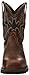 Ariat Men's Sierra Puncture Resistant Work Boot
