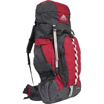 kelty tornado 4900