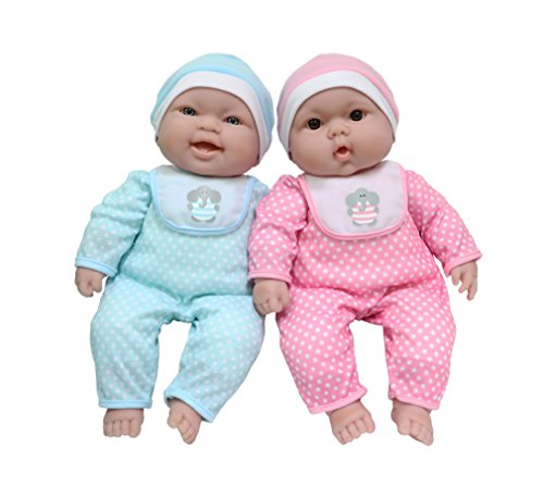 my sweet love twins