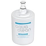 AquaClear 511 Replacement for Whirlpool 8171413, 1-Pack - Made in the USA