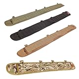 High Speed Gear SureGrip Modular MOLLE Padded Belt, Made in the USA