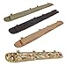 High Speed Gear SureGrip Modular MOLLE Padded Belt, Made in the USA