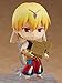 Orange Rouge Fate/Grand Order, Caster/Gilgamesh, Ascension Version, Nendoroid Action Figure