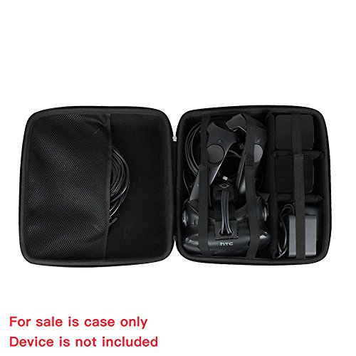 Hard-EVA-Travel-Case-for-HTC-VIVE-VR-Virtual-Reality-System-by-Hermitshell