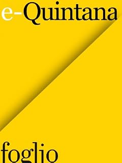 Livro e-Quintana