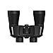 Pentax SP 16x50 Binoculars (Black)