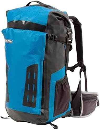 ortlieb track backpack