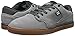 DC Men's Cole LITE-M