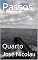 Livro Passos: Quarto