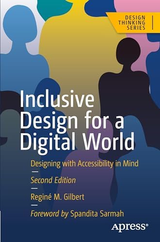 Amazon.com: Universal Design: Creating Inclusive Environments