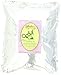 Peppermint Tea POUCH for Irritable Bowel Syndrome ~ Heather's Tummy Teas Loose Organic Peppermint Tea (16 oz. Bulk Pouch)