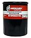 Filter Assy-Oil MMPP PKG