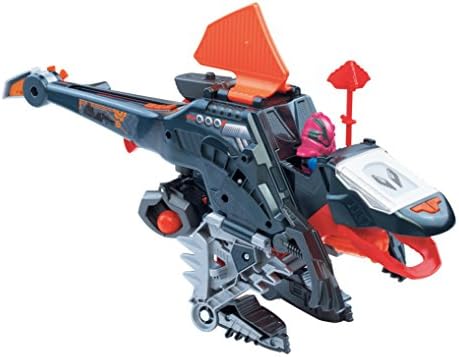 switch & go dino helicopter