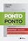Livro Coleção Defensoria Pública - Ponto a Ponto - Direito Penal: Parte Geral