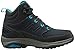 New Balance Women's WW1400V1 Walking Trail Boot