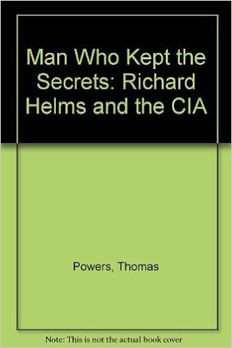 Httpsbcreview Mgaperiodicalebooks Gratuits Google Tc3 - 