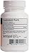 Genestra Brands Amino NAC | Vegan N-Acetyl-L-Cysteine Formula | 60 Capsules