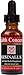 Health Concerns - Resinall K - Qi Li San Herbal Supplement - 1 fl. oz.