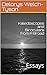 Kaleidoscopes and Binoculars from A Broad: Essays by