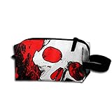 maclaren baby carrier maclaren baby carrier