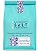 Relaxing Lavender, Dead Sea Mineral Soak 28oz