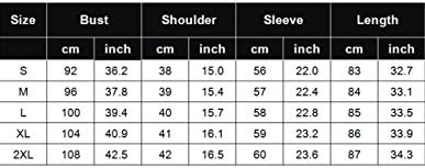 Jiu1ai Girl's Black Loose Fit Casual Shirts Long Sleeve Lace Trim Tunic Blouse