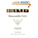 Reasonable Faith: Christian Truth and Apologetics