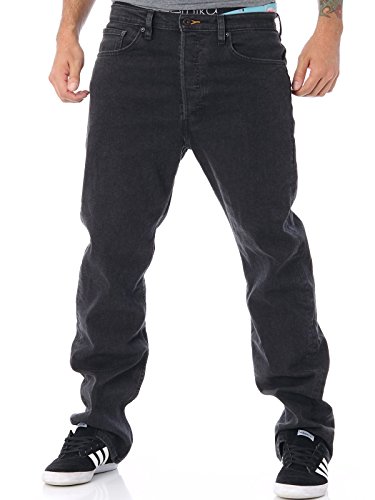 jeans 28 waist 32 leg