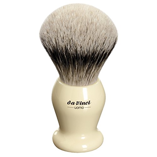 Amazon Product