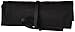 McGuire-Nicholas 22007 Canvas Tool Roll