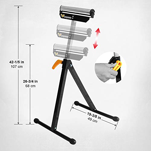 2 WORKESS+WK+RS004+Woodworking+Support+Capacity