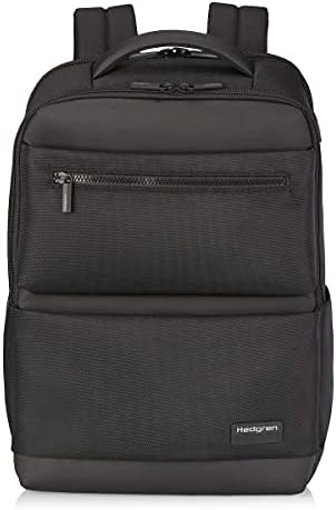 clear fanny pack lululemon Lululemon Everywhere Clear Belt Bag Review