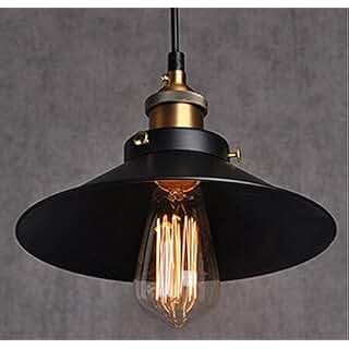 Amazon.com.mx: Candelabros - Iluminación de Techo: Hogar y Cocina