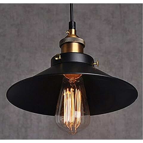 Amazon.com.mx: Candelabros - Iluminación de Techo: Hogar y Cocina