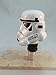 Matt's Classic Collectibles Storm Trooper Star Wars Beer Tap Handle
