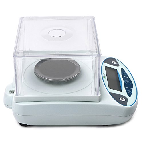 4 200x0+001g+Digital+Analytical+Precision+Laboratories