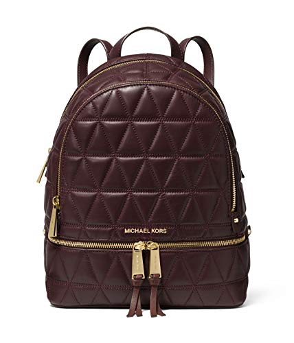 GuatemalaDigital.com: MICHAEL Michael Kors Rhea Medium  display picture 1