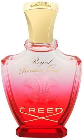 Creed Royal Princess Oud Eau de Parfum 2.5 oz/75 ml New in Box