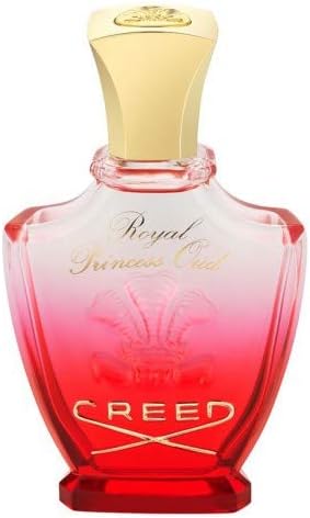 Creed Royal Princess Oud Eau de Parfum 