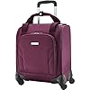 Samsonite Underseat Spinner II with USB Port