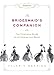 Town & Country The Bridesmaid's Companion: The Complete Guide to Attending the Bride by