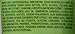 Freeman Feeling Beautiful Honeydew and Chamomile Sleeping Mask, Dry Skin, 6 oz.