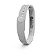 BeneStellar 12 Colors Bands for Fitbit Flex 2, Replacement Bracelet Strap Band for Fitbit Flex 2
