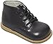 Cavoo Leather Baby Walker Shoes Dress and Casual Stylish Shoes - Full Color and Size Line Available