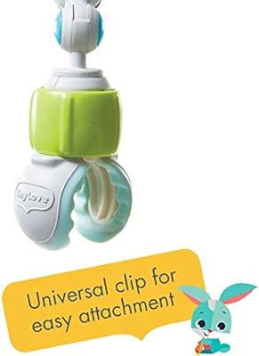 tiny love sunny stroll meadow days