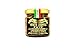 La Rustichella White Truffle Pate Gluten Free Certified Kosher - 3.2 oz - 2 Pack - Certified Kosher OU